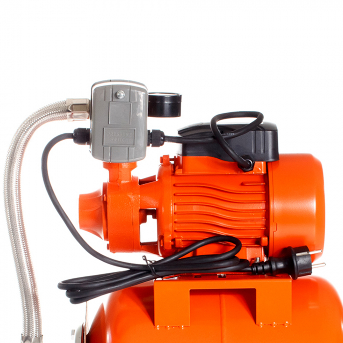 Hidrofor RURIS AquaPower 1008S [38]