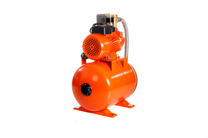 Hidrofor RURIS AquaPower 1008S [30]