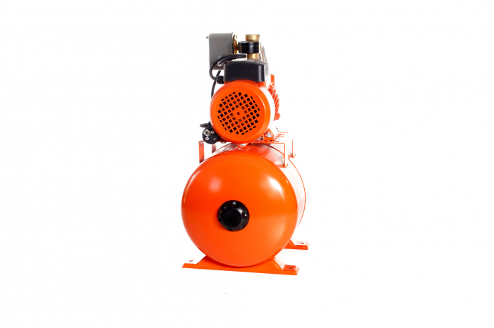 Hidrofor RURIS AquaPower 1008S [31]