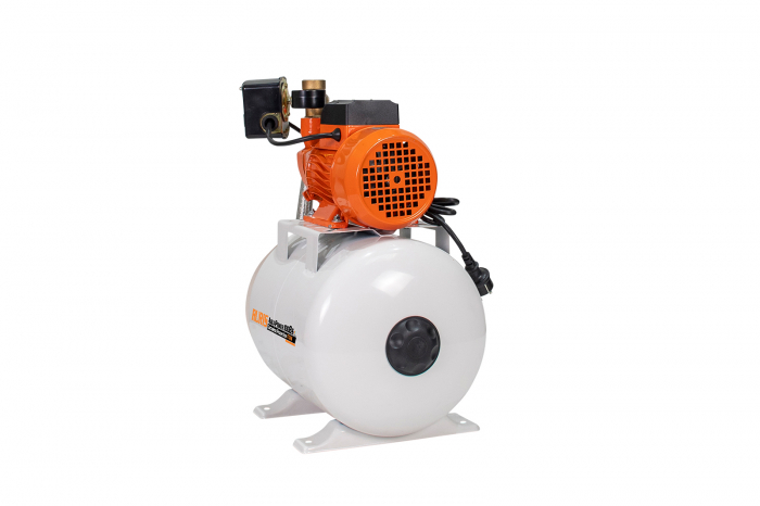 Hidrofor RURIS AquaPower 1008S [15]