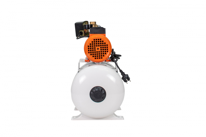 Hidrofor RURIS AquaPower 1008S [14]
