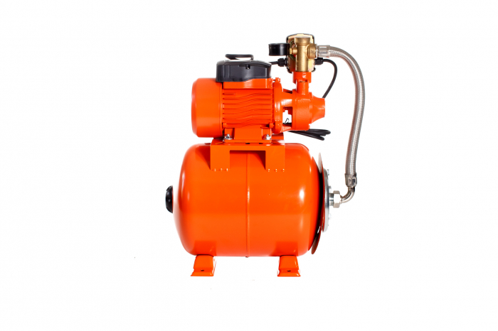 Hidrofor RURIS AquaPower 1008S [27]
