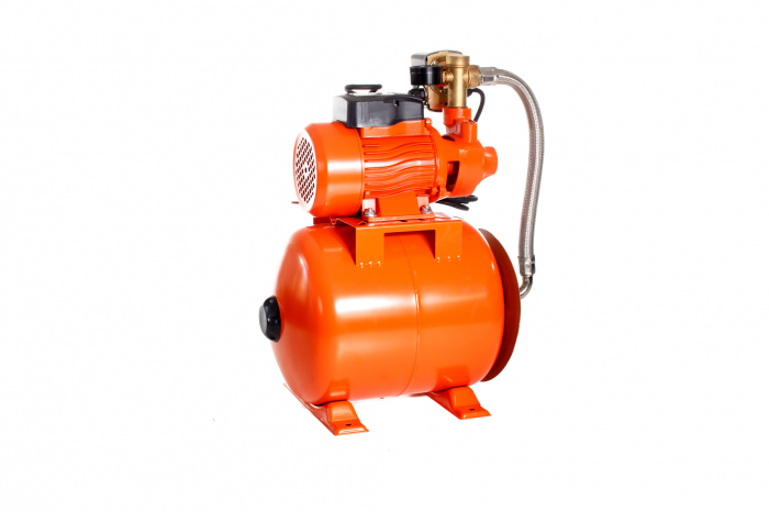 Hidrofor RURIS AquaPower 1008S [28]