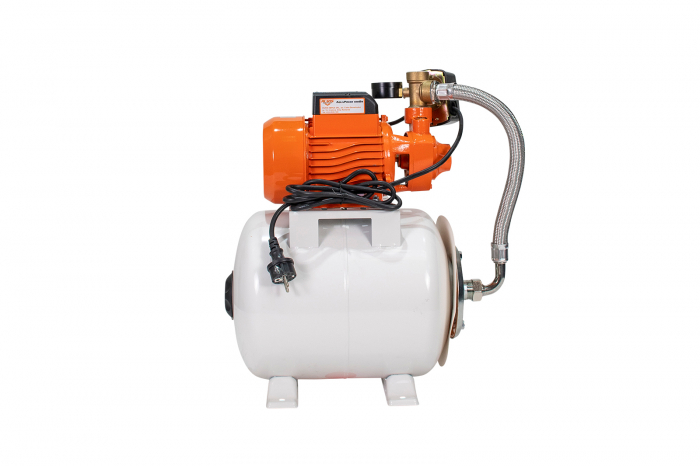 Hidrofor RURIS AquaPower 1008S [10]