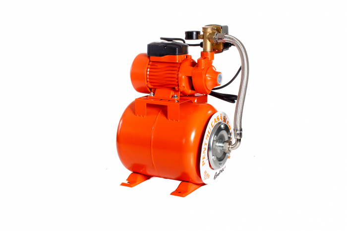 Hidrofor RURIS AquaPower 1008S [26]