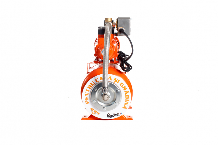 Hidrofor RURIS AquaPower 1008S [24]