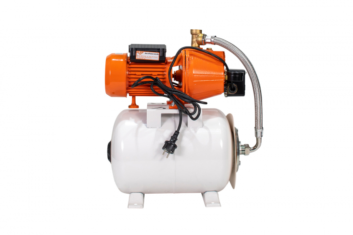 Hidrofor RURIS AquaPower 2010S [10]