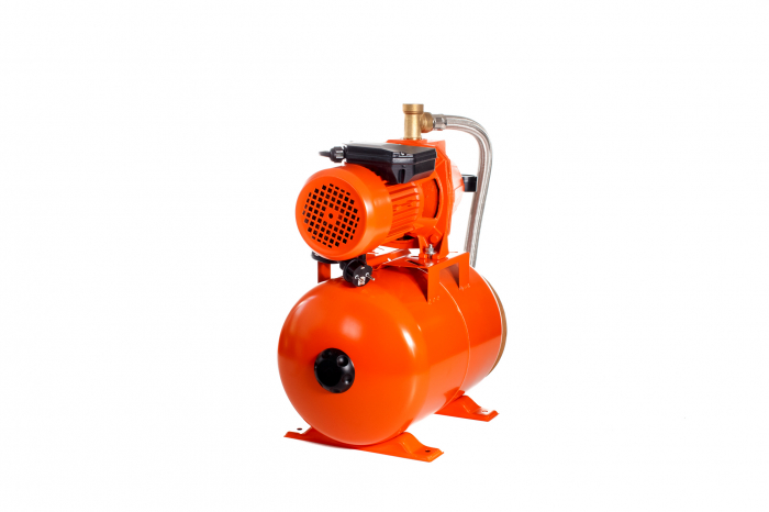 Hidrofor RURIS AquaPower 2010S [30]