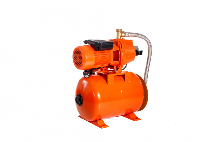 Hidrofor RURIS AquaPower 2010S [29]