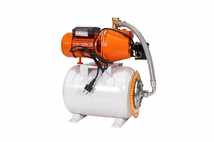 Hidrofor RURIS AquaPower 2010S [9]