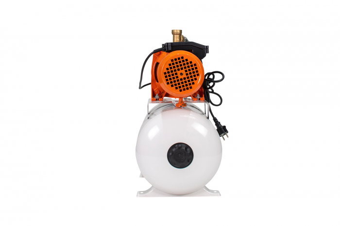 Hidrofor RURIS AquaPower 2010S [14]