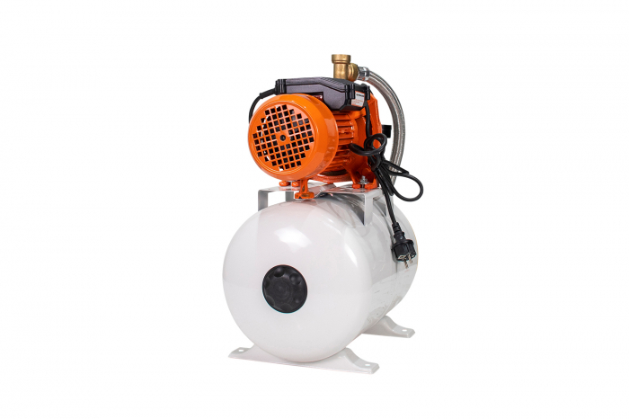 Hidrofor RURIS AquaPower 2010S [13]