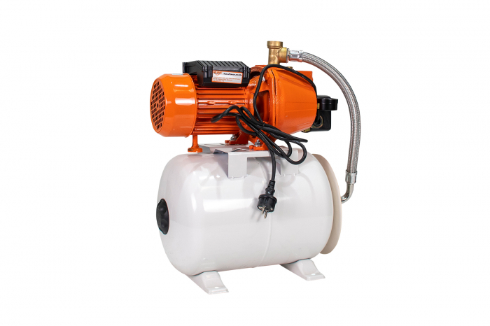 Hidrofor RURIS AquaPower 2010S [11]