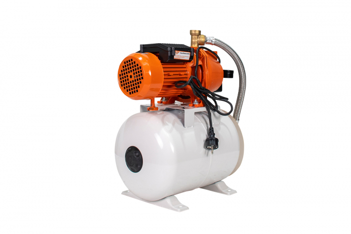 Hidrofor RURIS AquaPower 2010S [12]