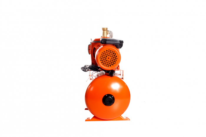 Hidrofor RURIS AquaPower 2010S [31]
