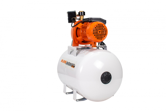 Hidrofor RURIS AquaPower 2011S [15]