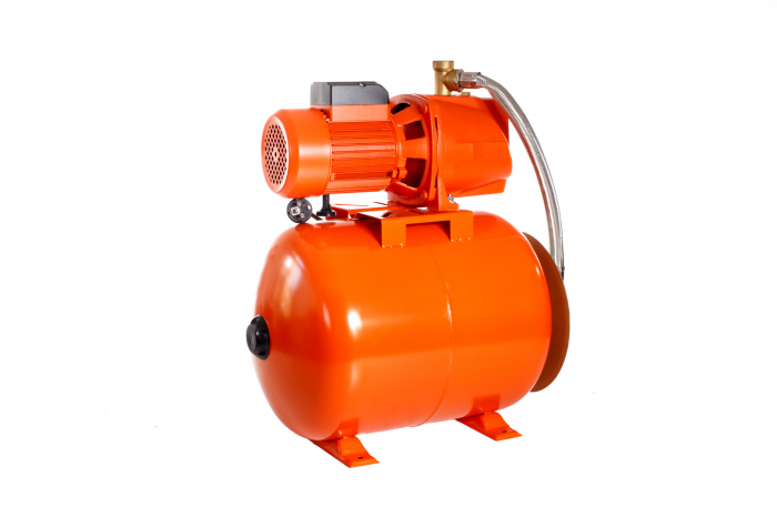 Hidrofor RURIS AquaPower 2011S [29]