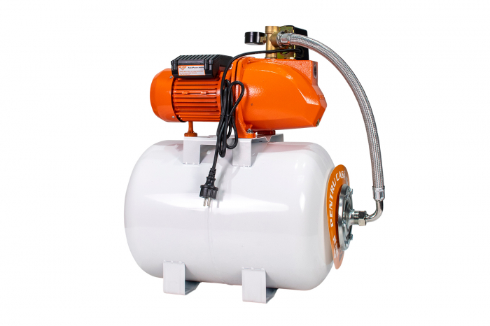 Hidrofor RURIS AquaPower 2011S [9]