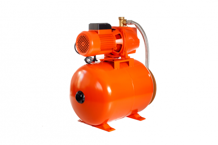 Hidrofor RURIS AquaPower 2011S [30]