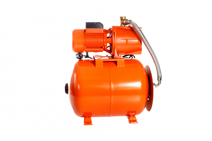 Hidrofor RURIS AquaPower 2011S [28]