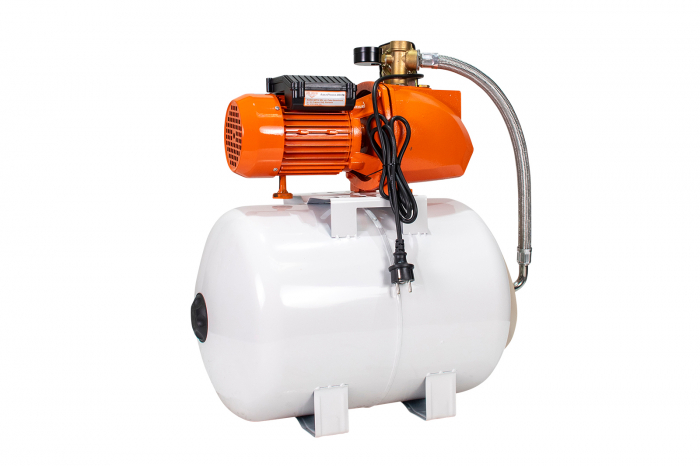 Hidrofor RURIS AquaPower 2011S [11]