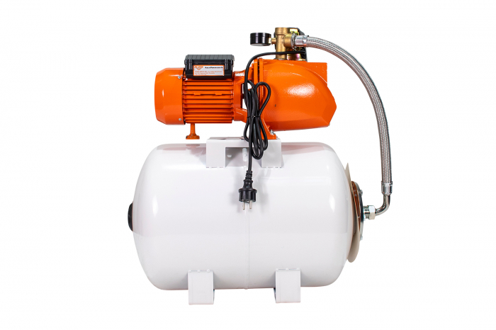 Hidrofor RURIS AquaPower 2011S [10]