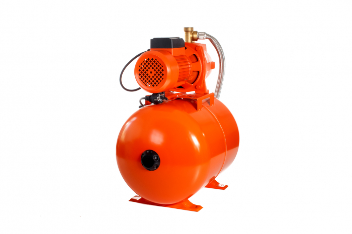 Hidrofor RURIS AquaPower 2011S [31]