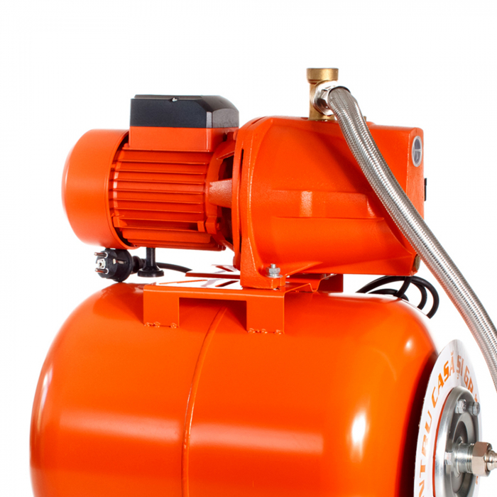 Hidrofor RURIS AquaPower 2011S [38]