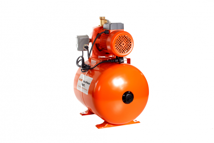 Hidrofor RURIS AquaPower 2011S [33]