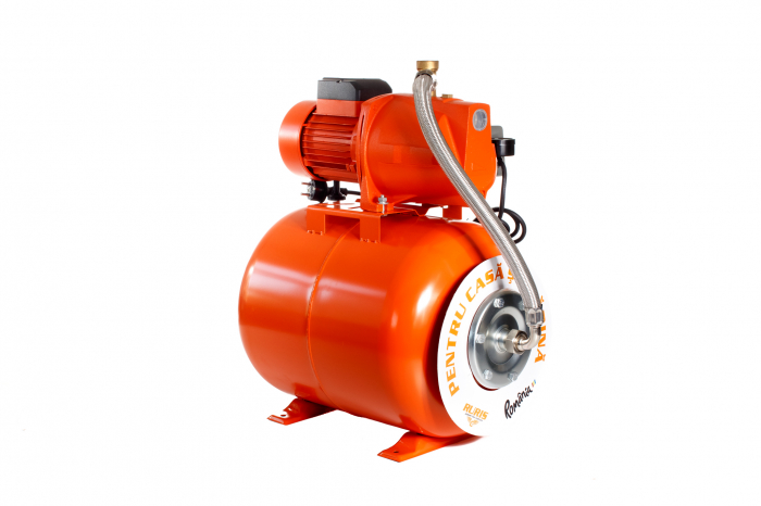 Hidrofor RURIS AquaPower 2011S [26]