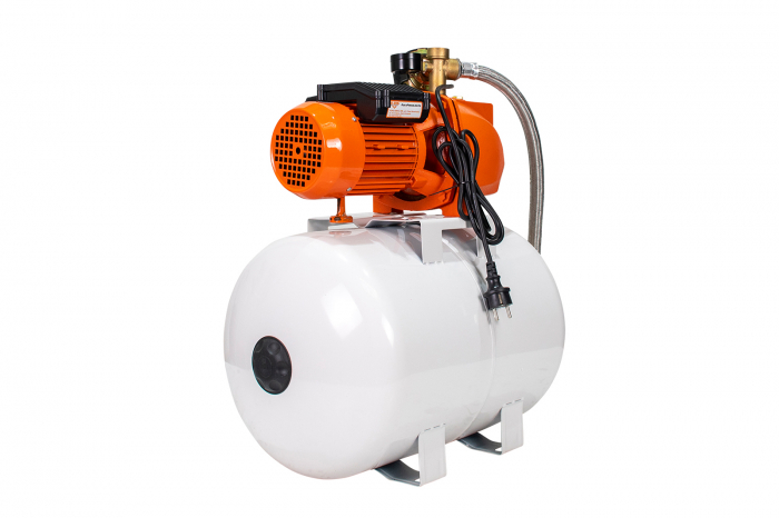 Hidrofor RURIS AquaPower 2011S [12]