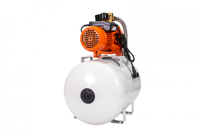 Hidrofor RURIS AquaPower 2011S [13]