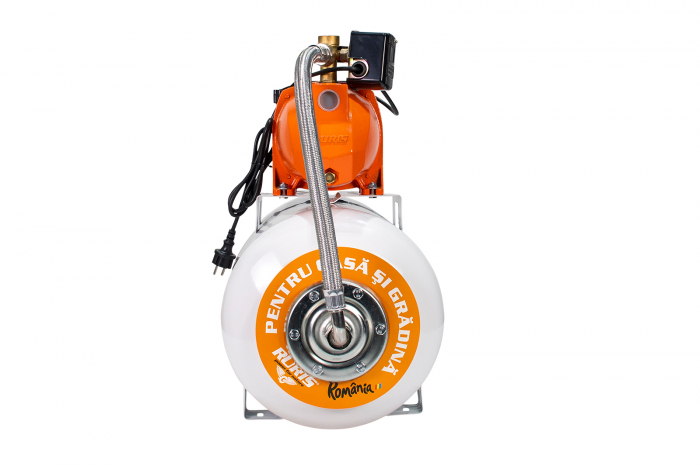 Hidrofor RURIS AquaPower 2011S [6]