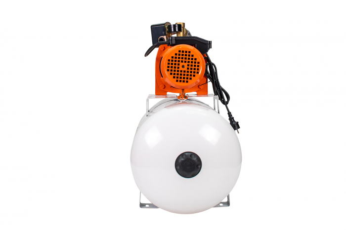 Hidrofor RURIS AquaPower 2011S [14]