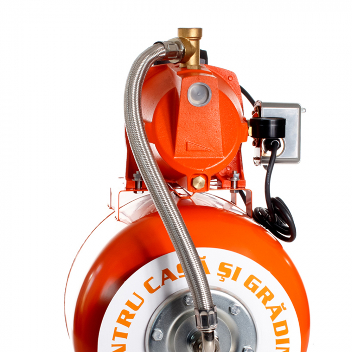 Hidrofor RURIS AquaPower 2011S [37]