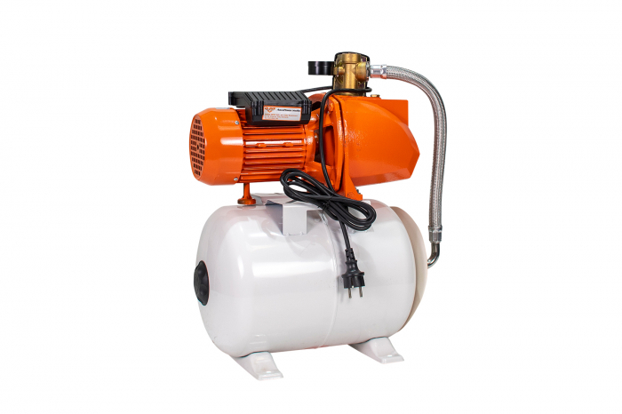 Hidrofor RURIS AquaPower 3009S [11]