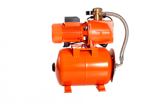 Hidrofor RURIS AquaPower 3009S [27]
