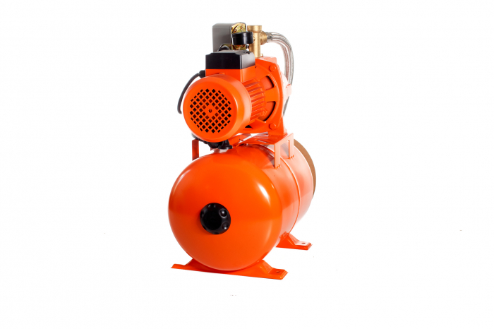Hidrofor RURIS AquaPower 3009S [30]