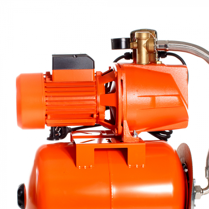 Hidrofor RURIS AquaPower 3009S [38]