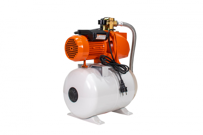 Hidrofor RURIS AquaPower 3009S [12]
