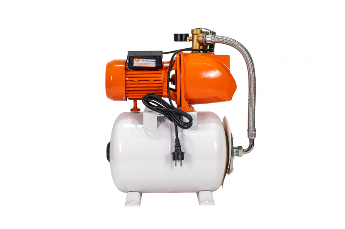 Hidrofor RURIS AquaPower 3009S [10]