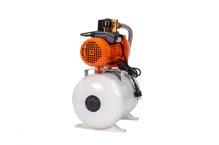 Hidrofor RURIS AquaPower 3009S [13]