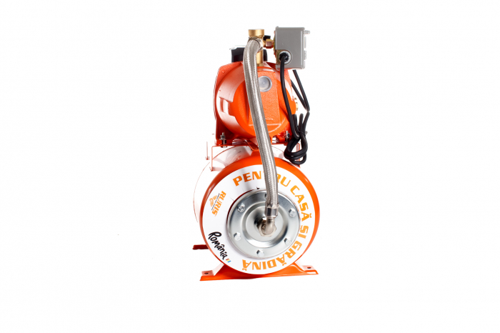 Hidrofor RURIS AquaPower 3009S [24]