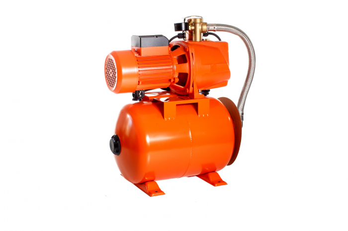 Hidrofor RURIS AquaPower 3009S [28]