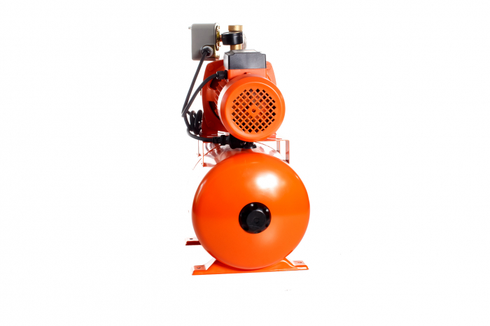 Hidrofor RURIS AquaPower 3009S [31]