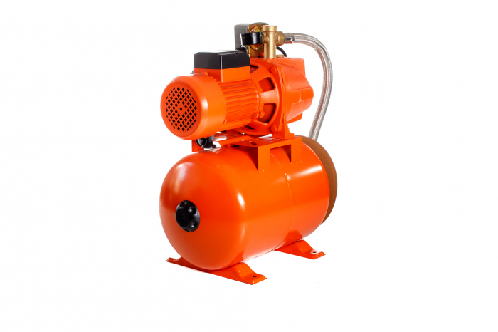 Hidrofor RURIS AquaPower 3009S [29]