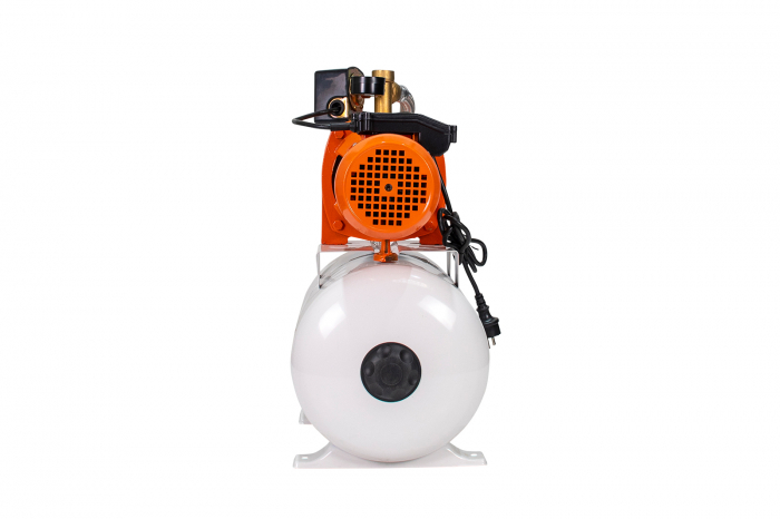 Hidrofor RURIS AquaPower 3009S [14]
