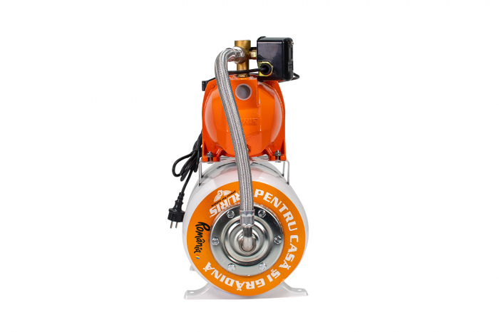 Hidrofor RURIS AquaPower 3009S [6]