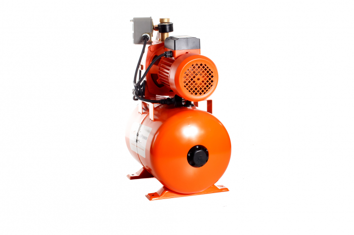 Hidrofor RURIS AquaPower 3009S [32]