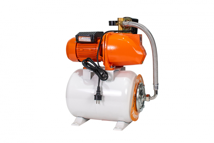 Hidrofor RURIS AquaPower 3009S [9]